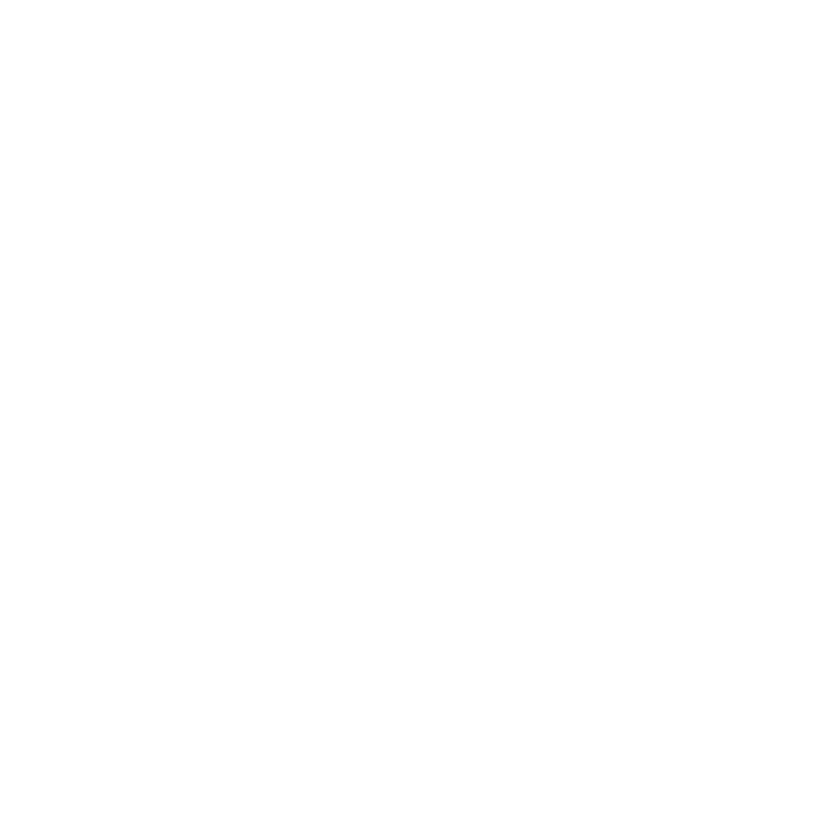 The Serai Resorts